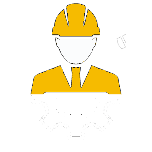 Logo Pointage